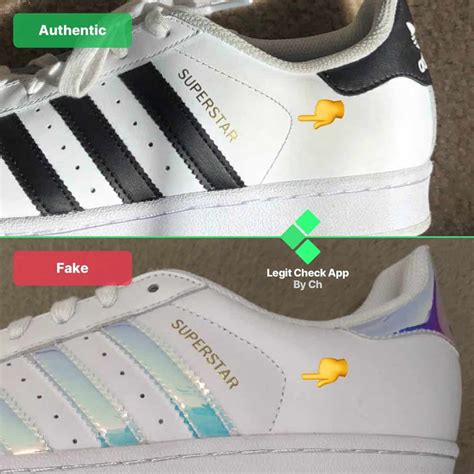 ross fake adidas|adidas shoes real or fake.